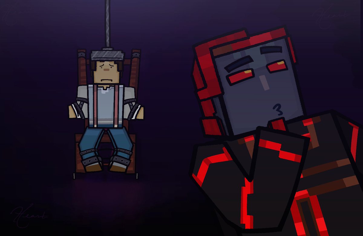 Gill minecraft tweet media