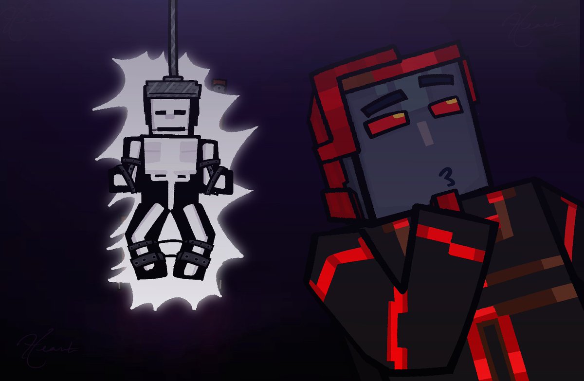 Gill minecraft tweet media