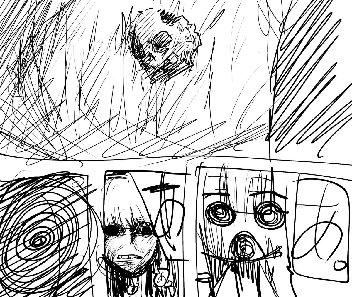 自販機 tweet media