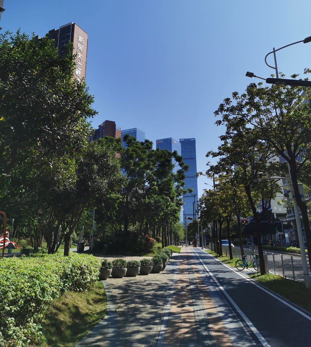 이웅기 tweet media