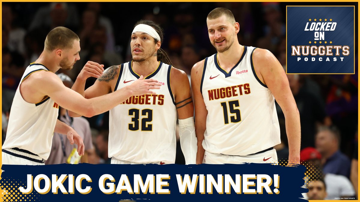 Ryan Blackburn tweet media