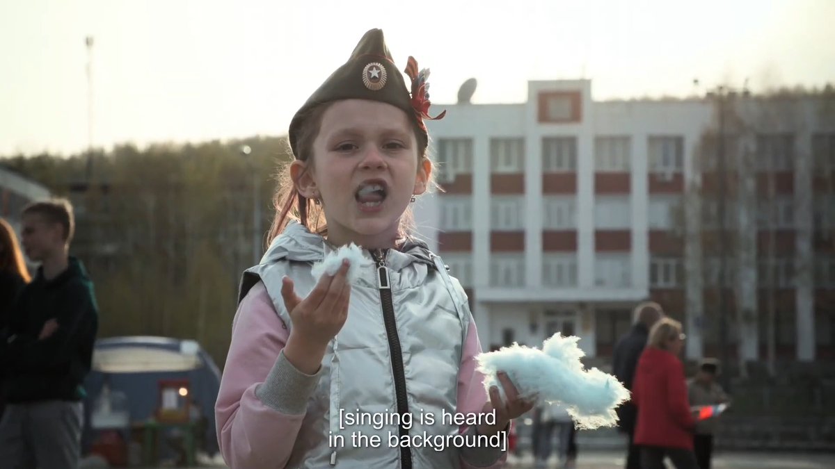 добавленный сахар 🪸🧌🪸 tweet media