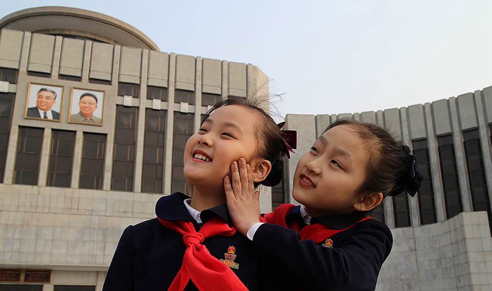 добавленный сахар 🪸🧌🪸 tweet media