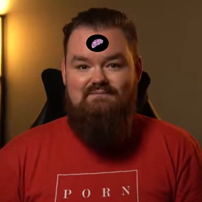 Laylaystar tweet media