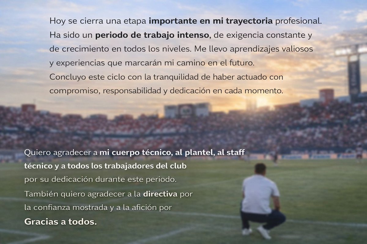 GADDI NICE PERSON SHOULD INVITE HIM VERY SOON tweet media