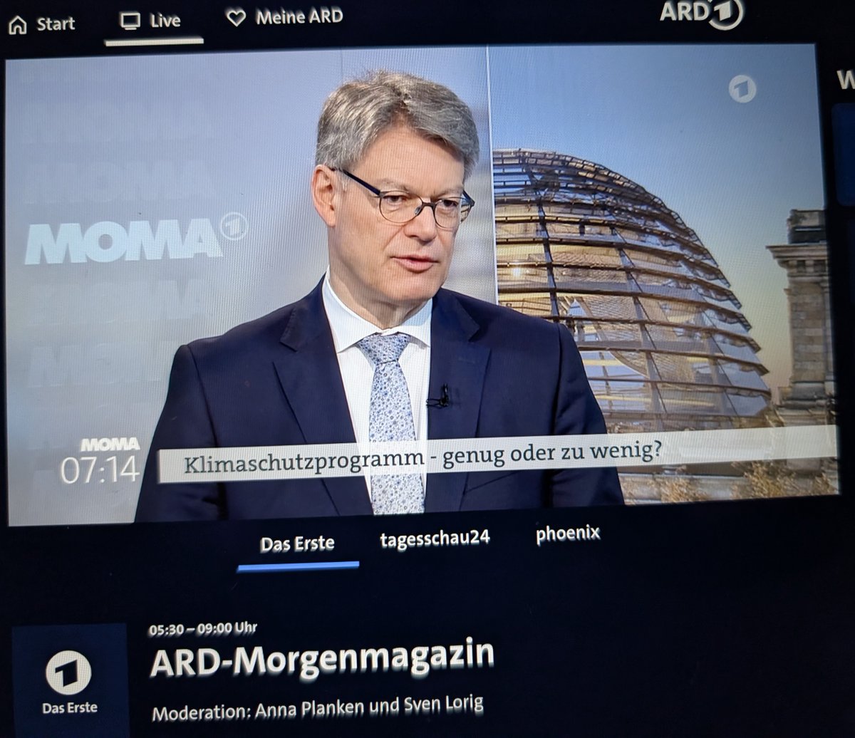 Matthias Gastel tweet media