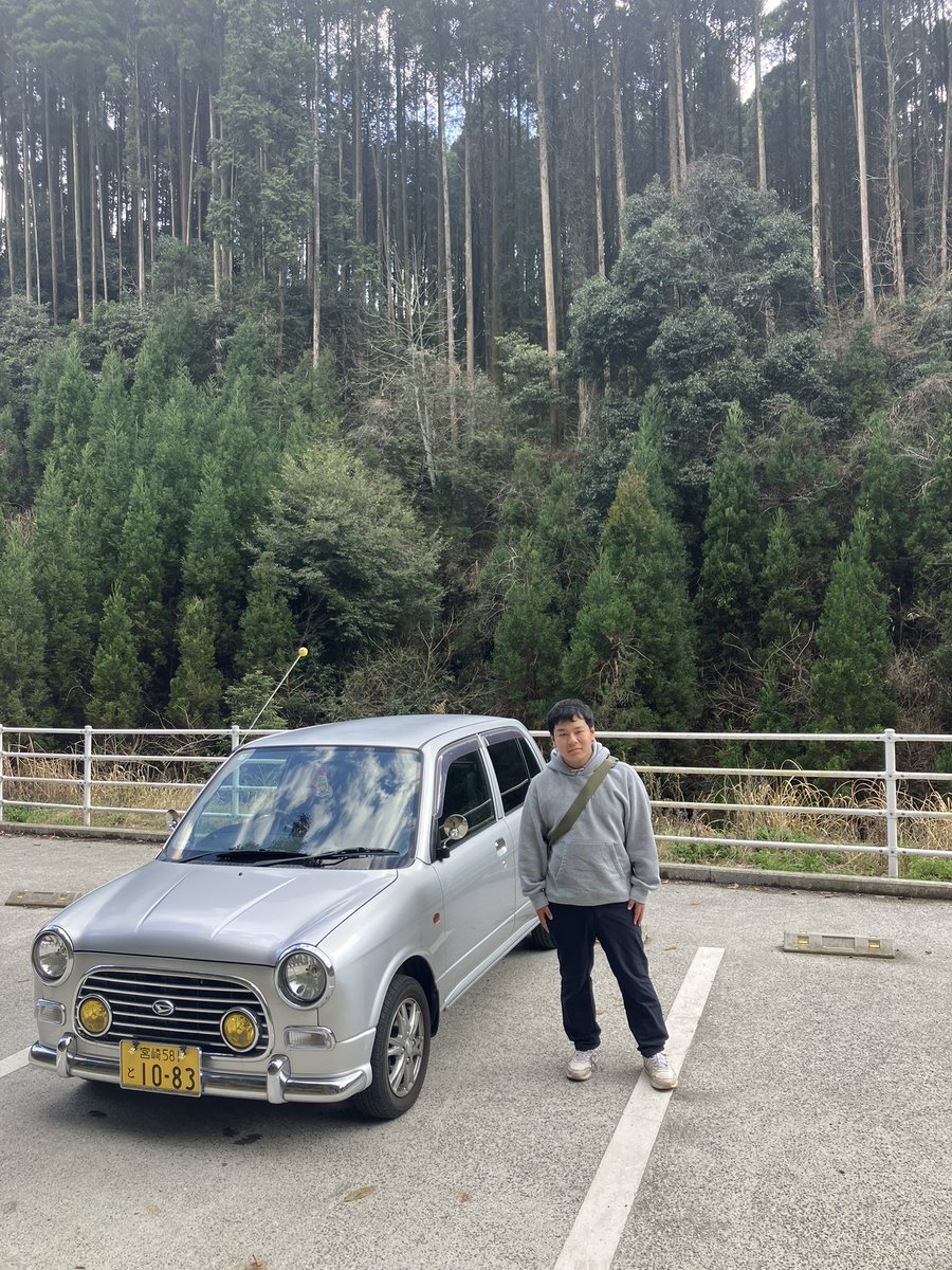 コロコロアニキ tweet media