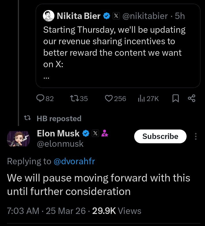 FreddieOfArsenal tweet media