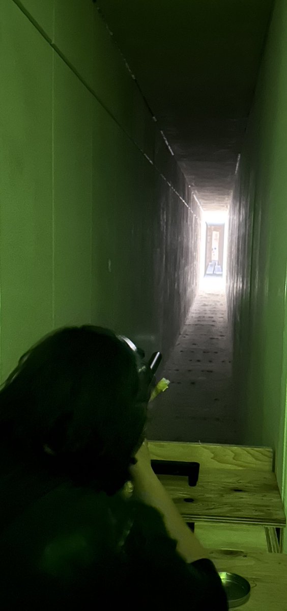 株式会社 トウキョウジュウホウ / Tokyo Juho, Inc. tweet media