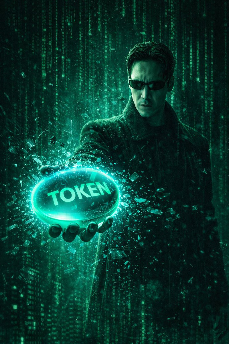 🔱 vascoin108 🔱 tweet media
