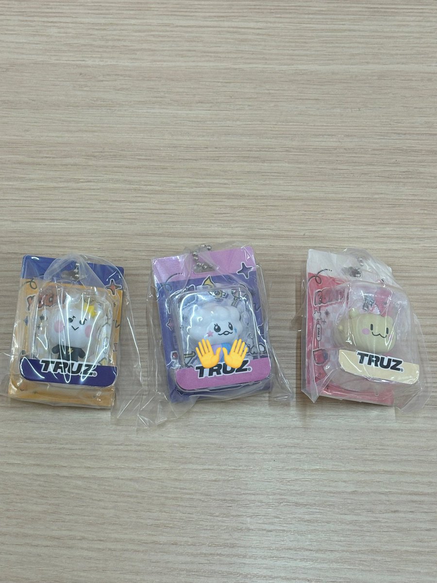 ピリノ tweet media