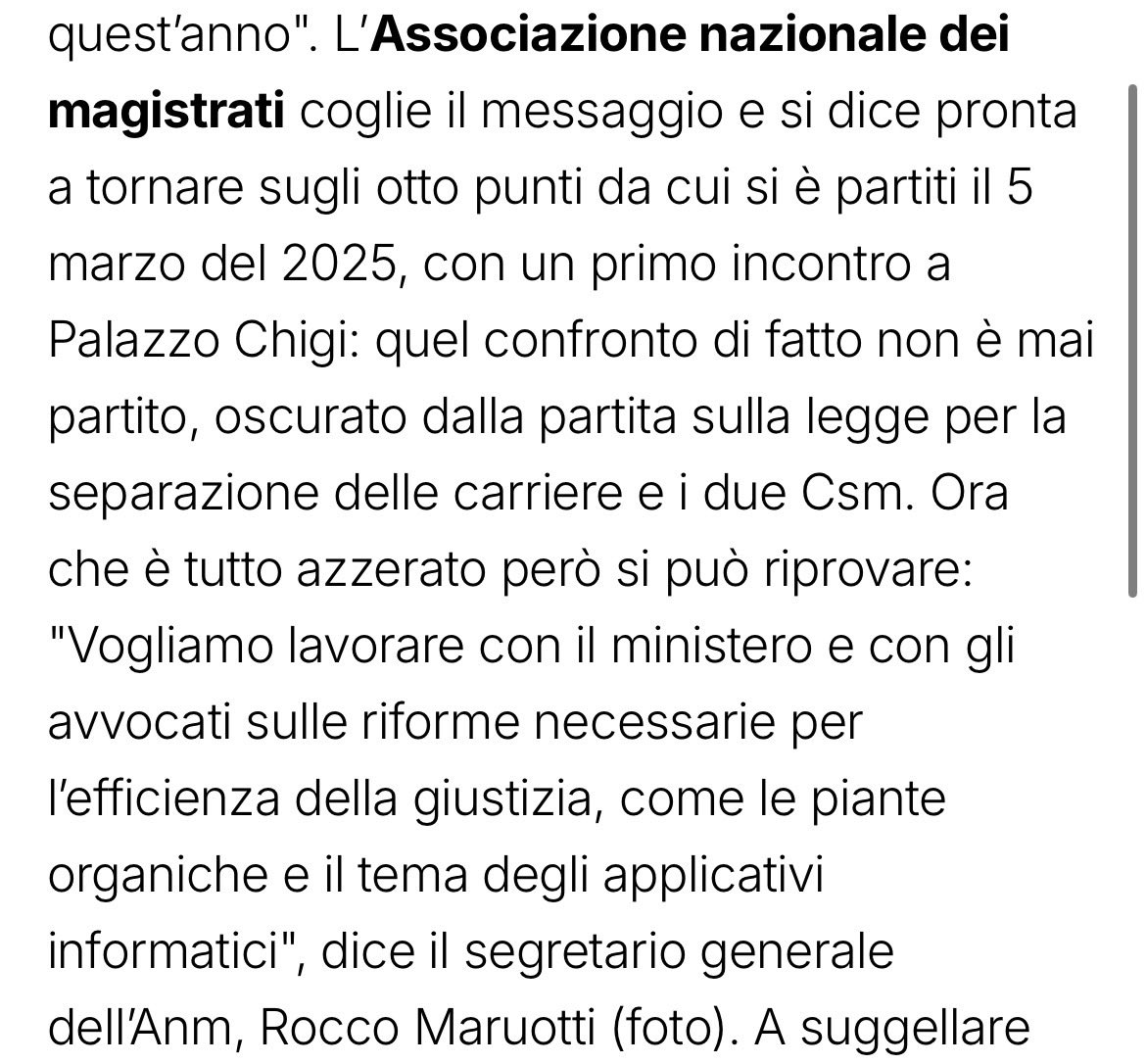 Luca Caridi tweet media