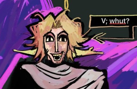 ☰ ⃝ ○ ⁞ 🆅𝑖𝑡𝑡𝑜𝑟𝑖𝑛𝑜 𓁿 tweet media