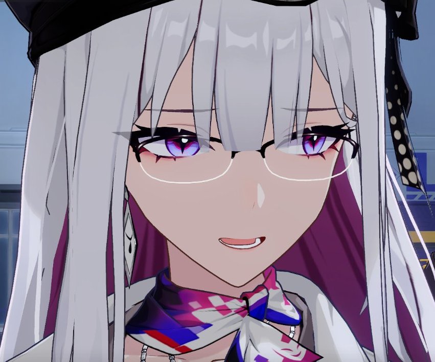 ✒️ Daily ⋆ Nihilux tweet media