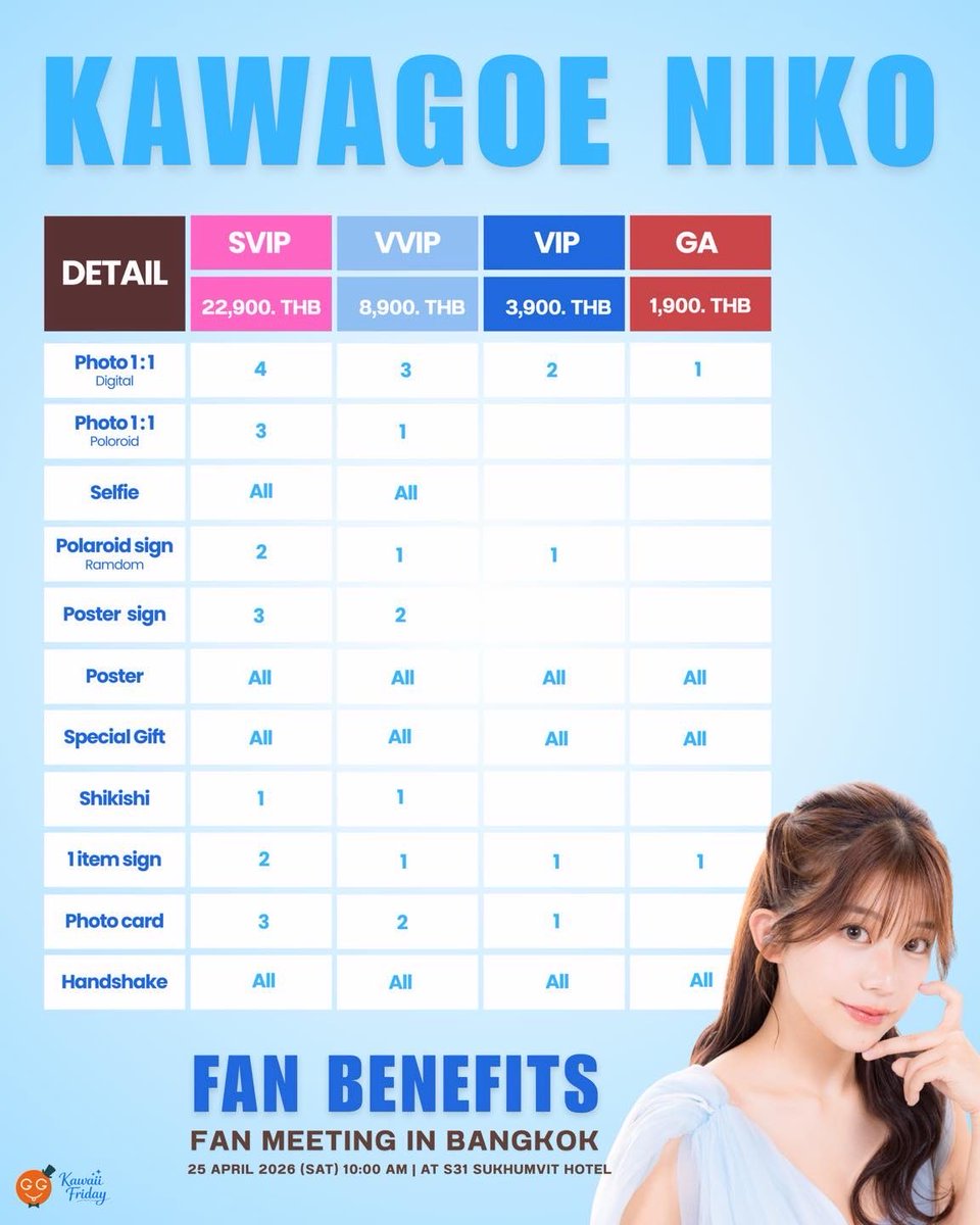 LookARound tweet media