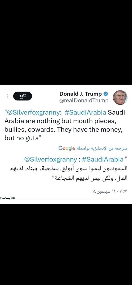 zain haider tweet media