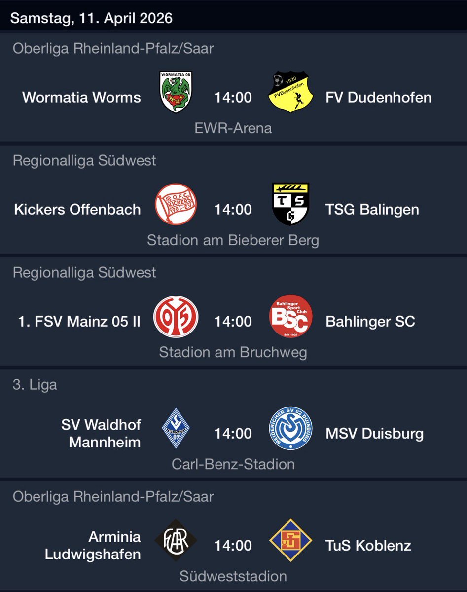 Jonse🇩🇪 tweet media