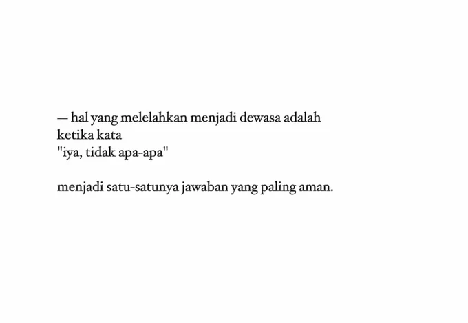 Image from indra (@indrawhan)