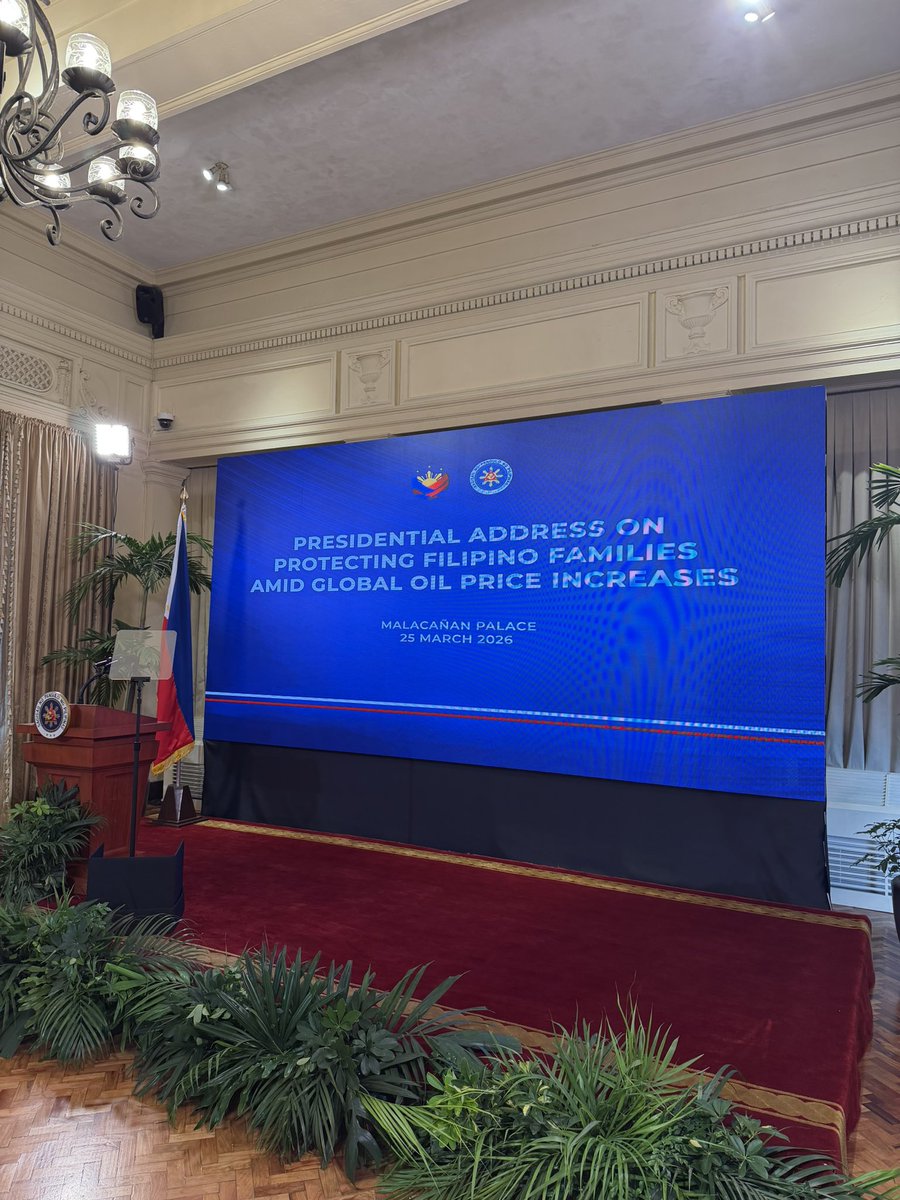 ivan mayrina tweet media