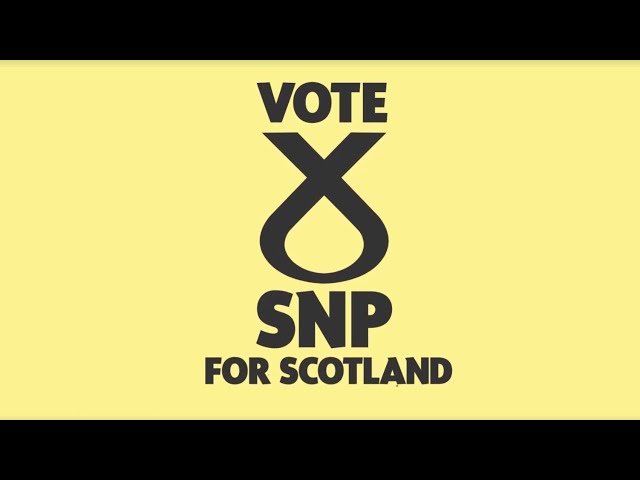 independence tweet media