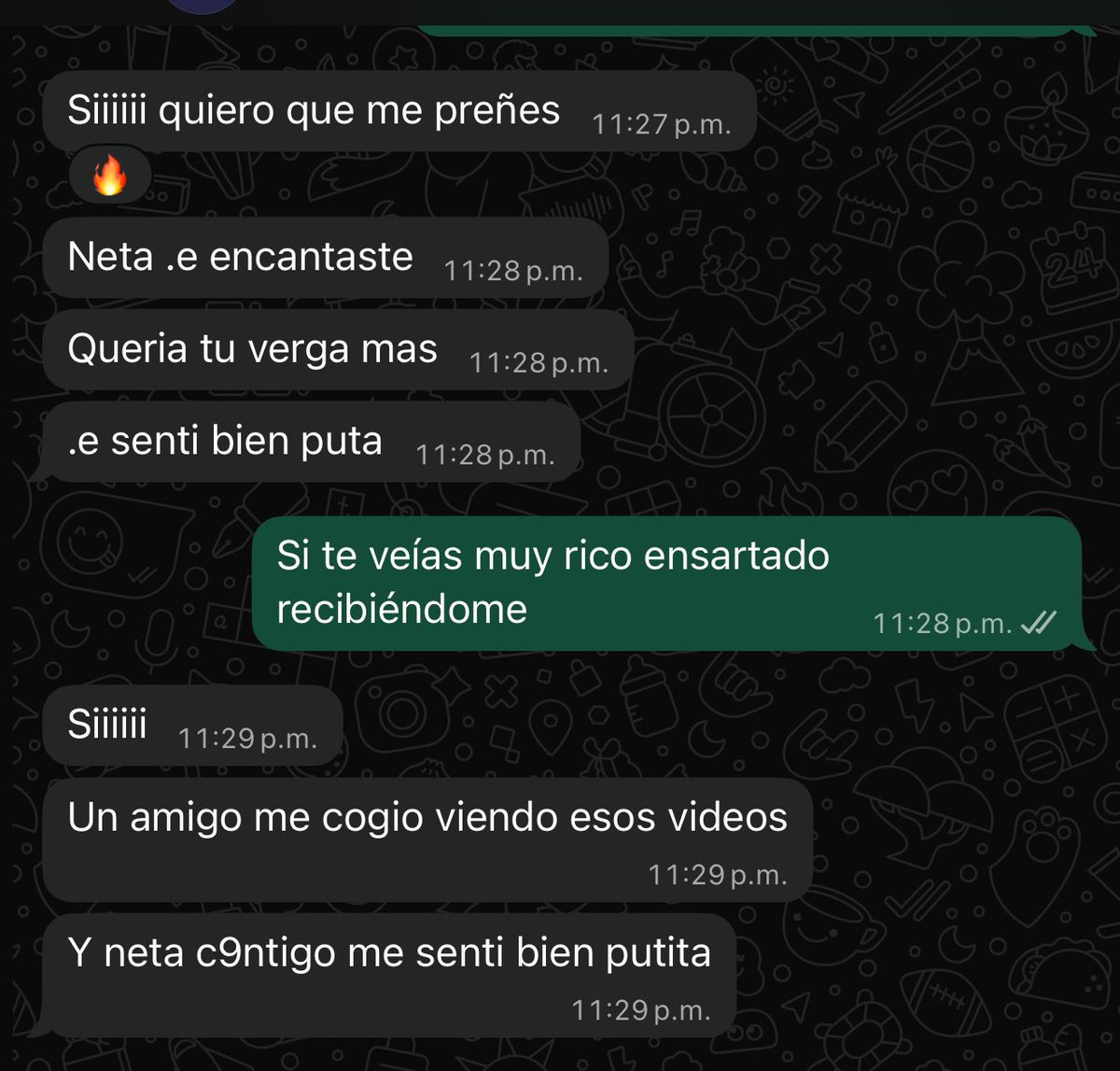 M̴A̴D̴U̴R̴O̴_̴M̴X̴ tweet media