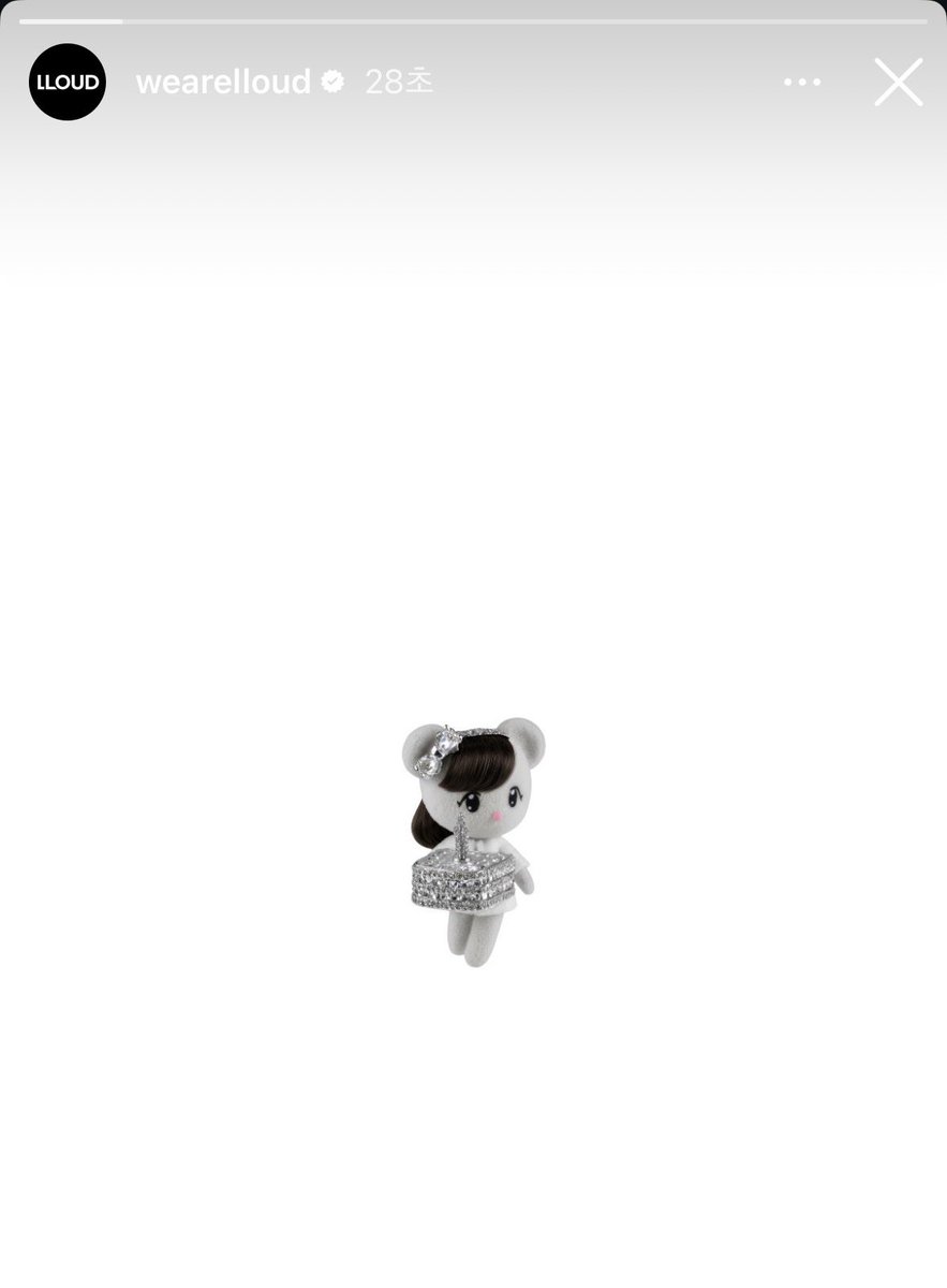 cʟɪᴅᴇ tweet media