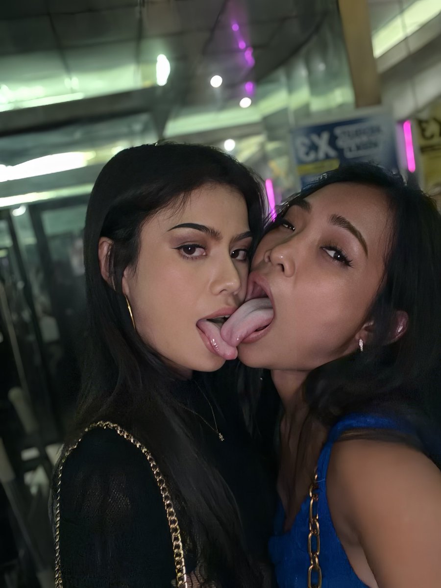 Smileymind tweet media