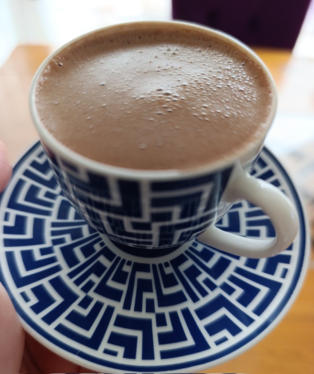 𝓜𝓪𝓿𝓲𝓵𝓲ç𝓮♡♡ tweet media