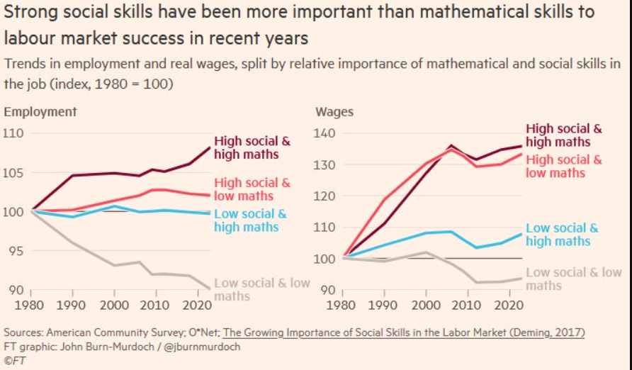 SPAC-ey-McSpacface tweet media