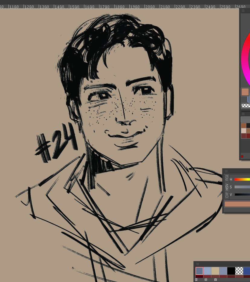 水shui 🀄| shayj canadasia representative tweet media