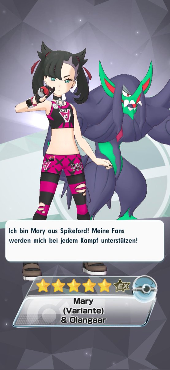 🦕Néo Déndró TV YT(Dinosaur Traveler)🦖 tweet media