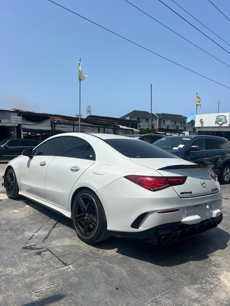 JayNaija tweet media