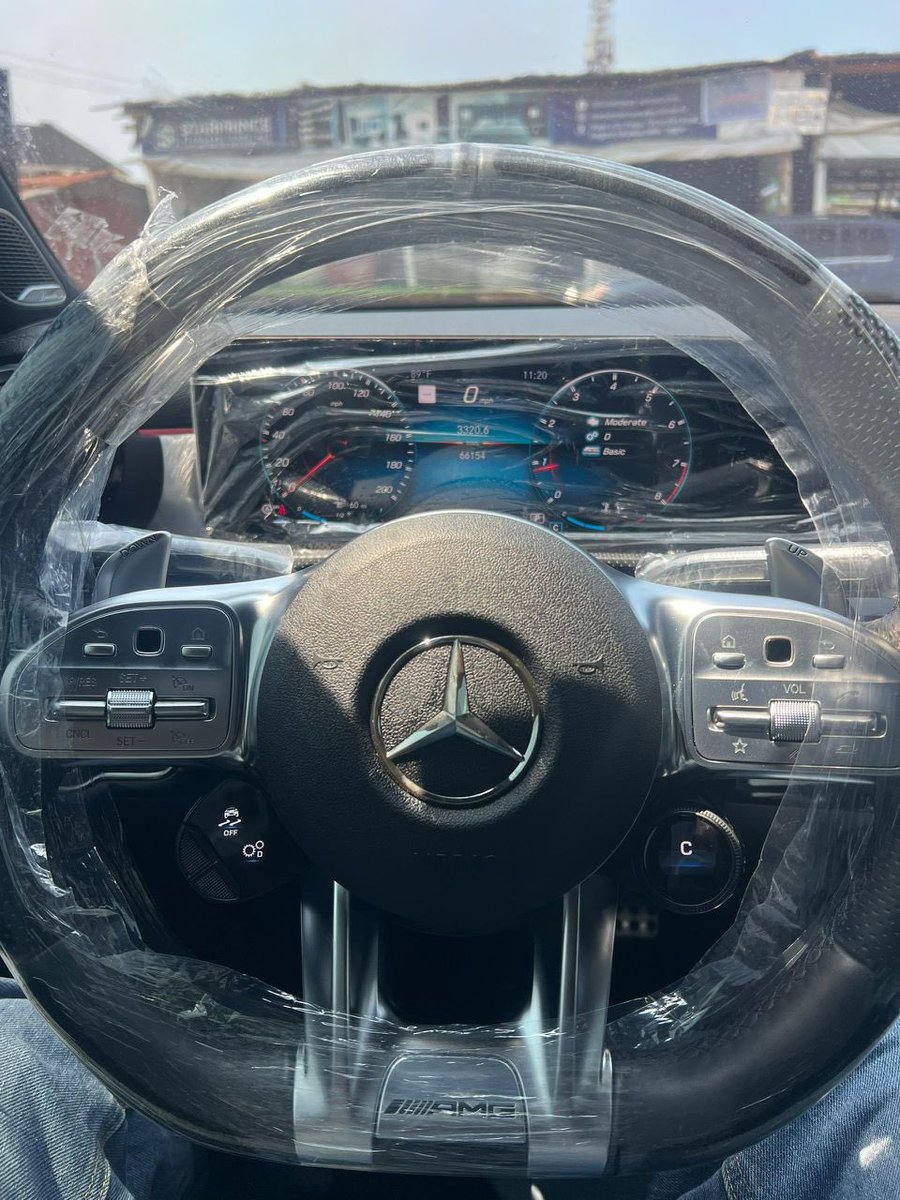 JayNaija tweet media