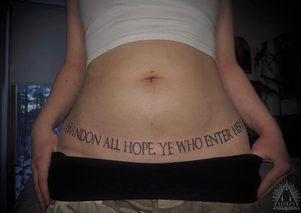 Drew Kurtz tweet media