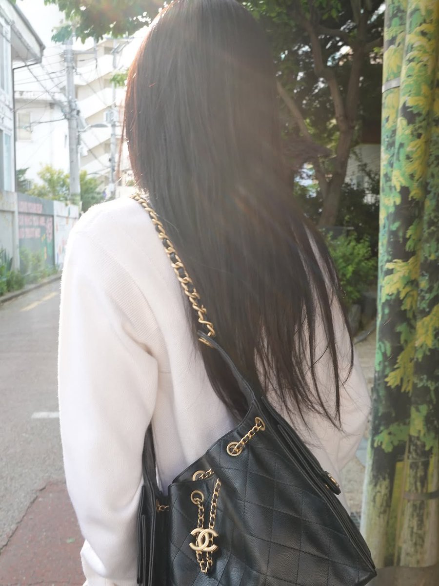 🐈‍⬛ tweet media