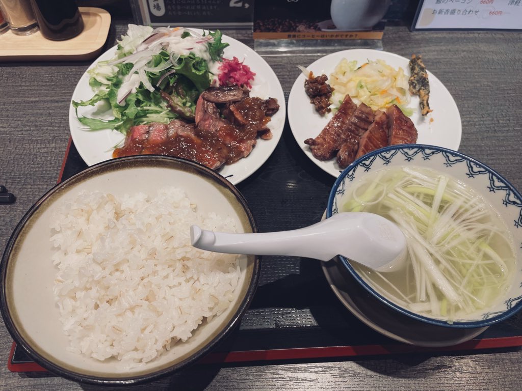 ꧁黒のワルツ４号꧂🍭🛼 tweet media