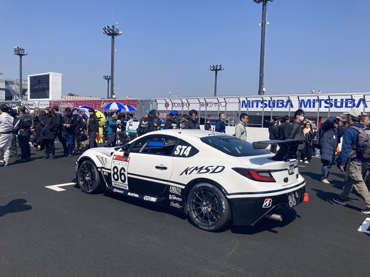 maemae@婚活脱落チー牛おぢ tweet media