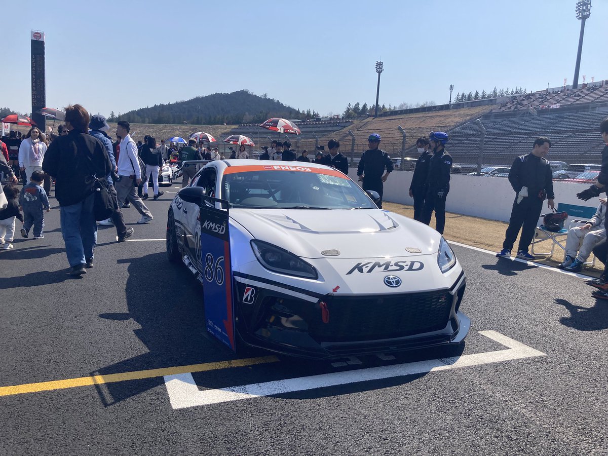 maemae@婚活脱落チー牛おぢ tweet media