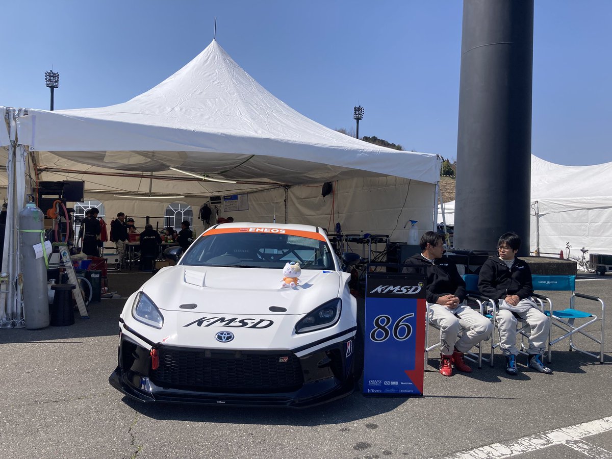 maemae@婚活脱落チー牛おぢ tweet media