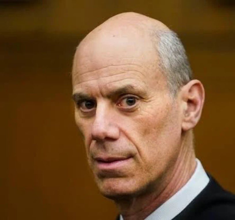 Mila Joy tweet media