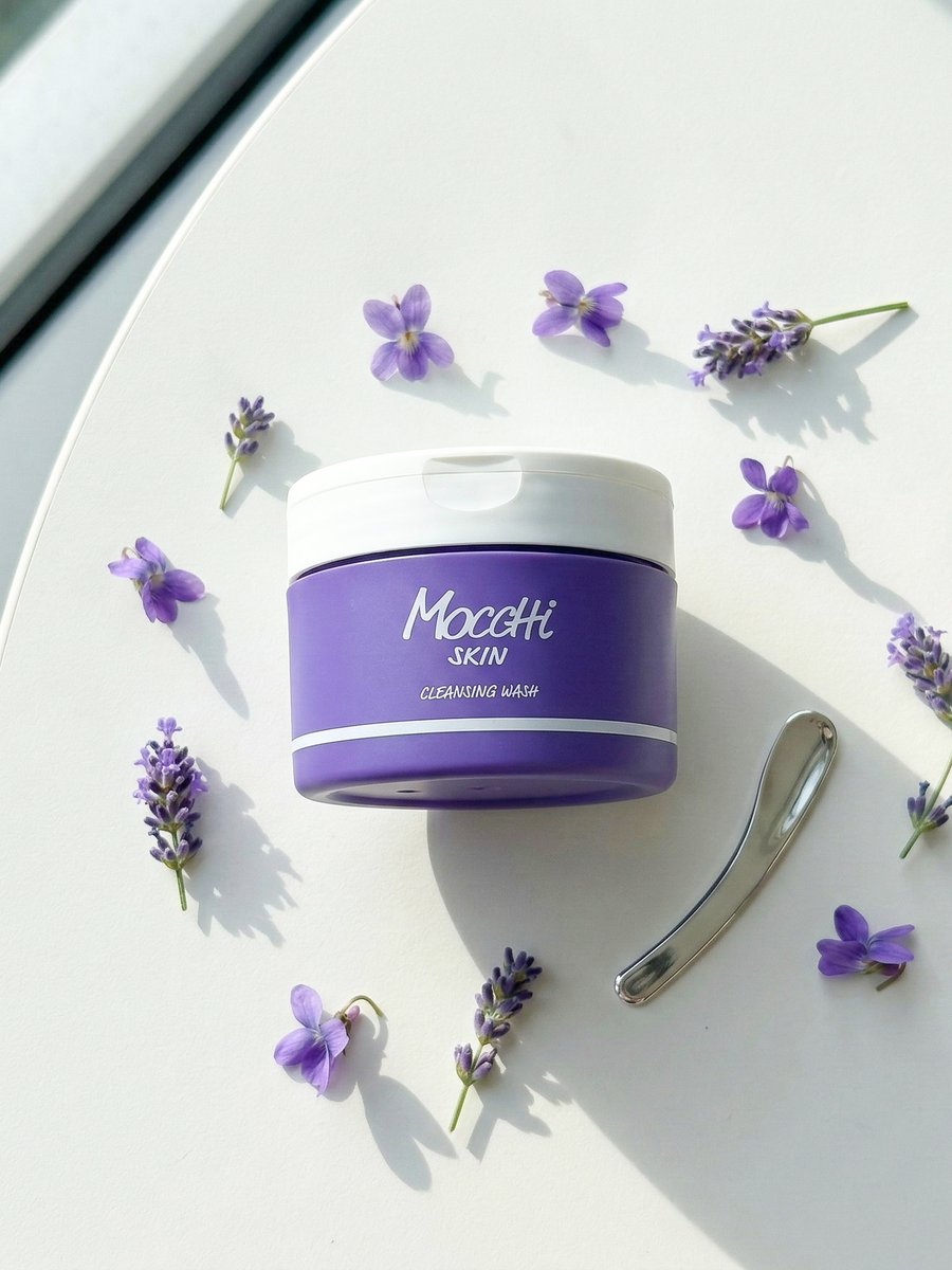 ジェイ・ウォーカー【公式】モッチスキン|バラランス|ビタオン tweet media