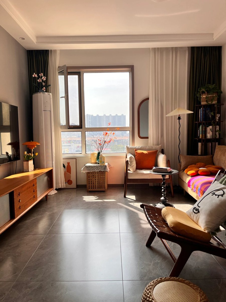 Paramanv tweet media