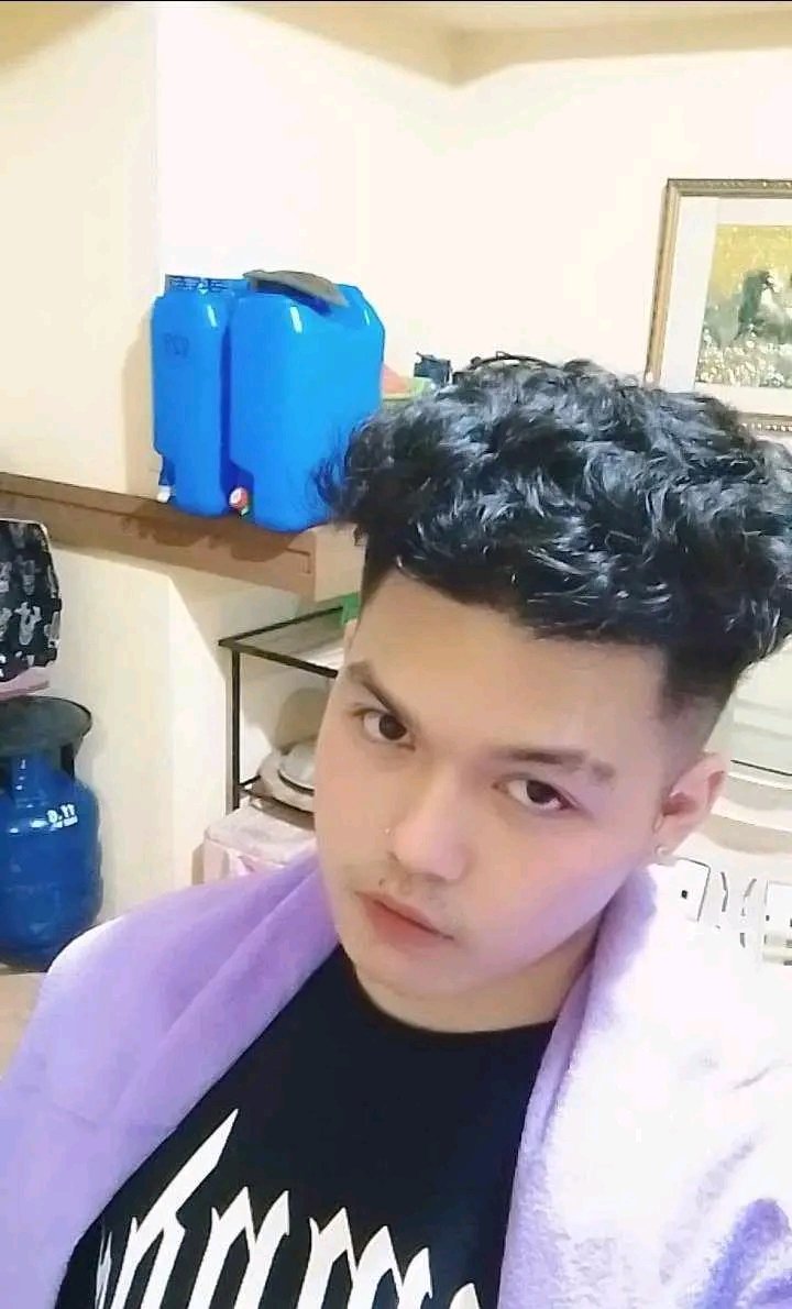 HOTTOUCH avenue tweet media