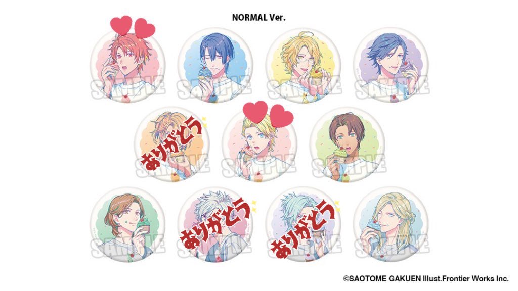 しじみ tweet media