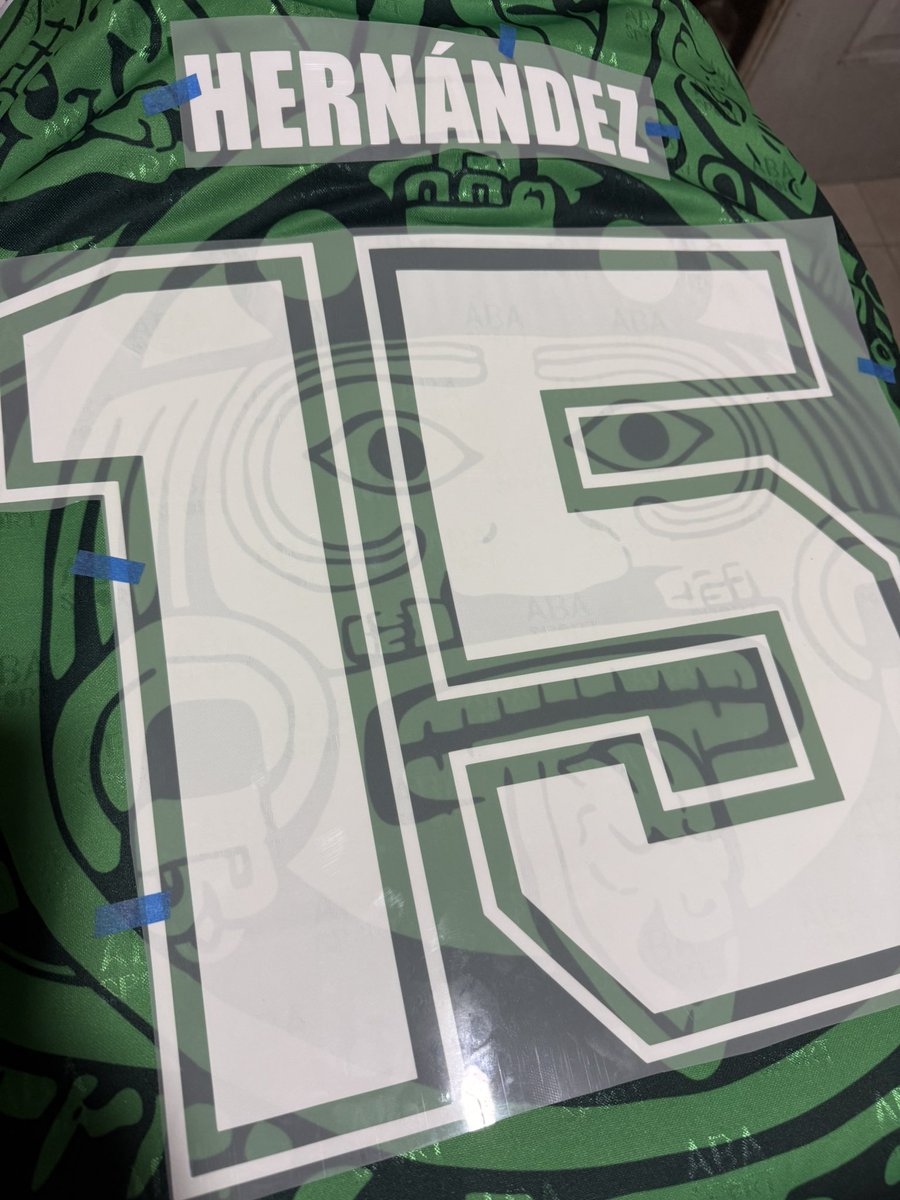 FONTBALL 08 tweet media