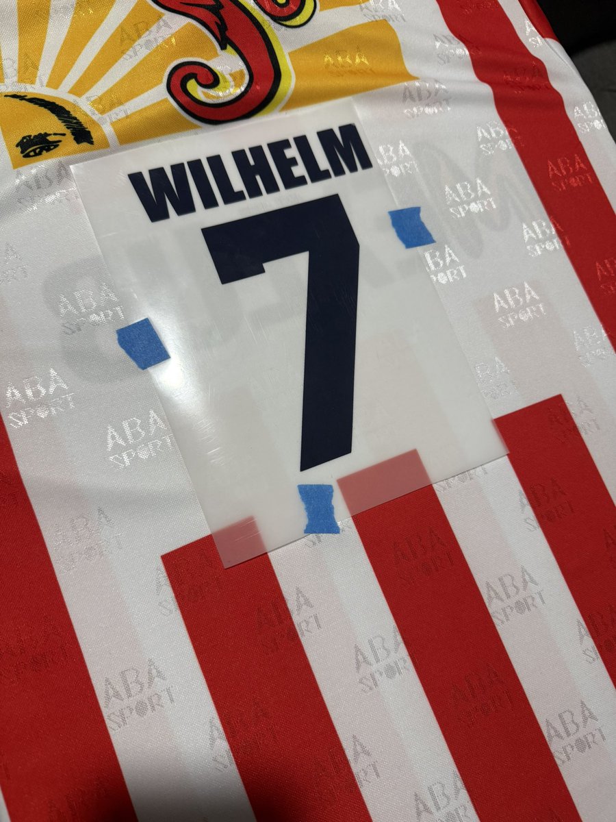 FONTBALL 08 tweet media