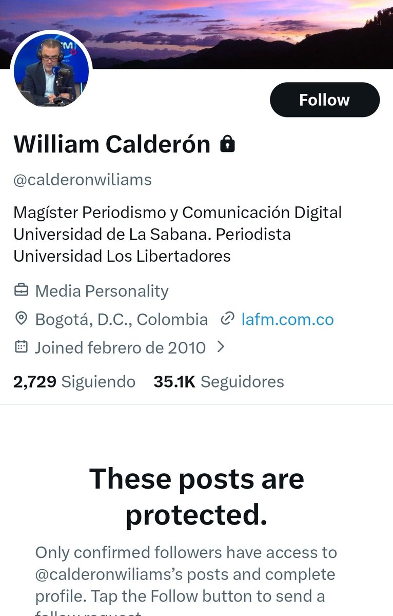 elbuenliberal tweet media