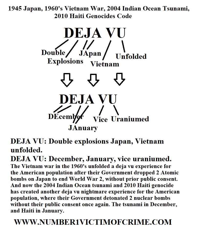 Goranco Petrovski tweet media