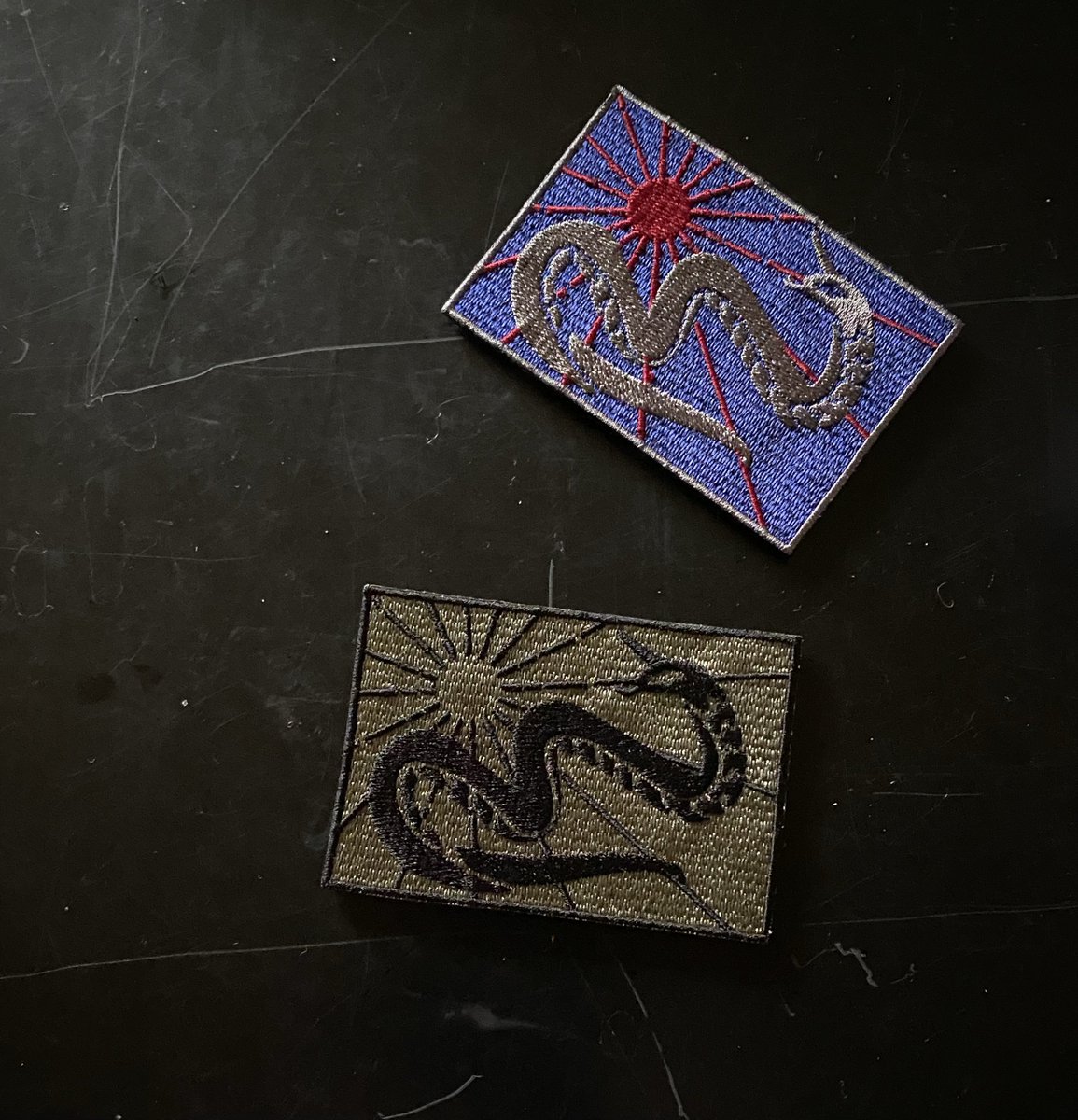 factory.m.a tweet media