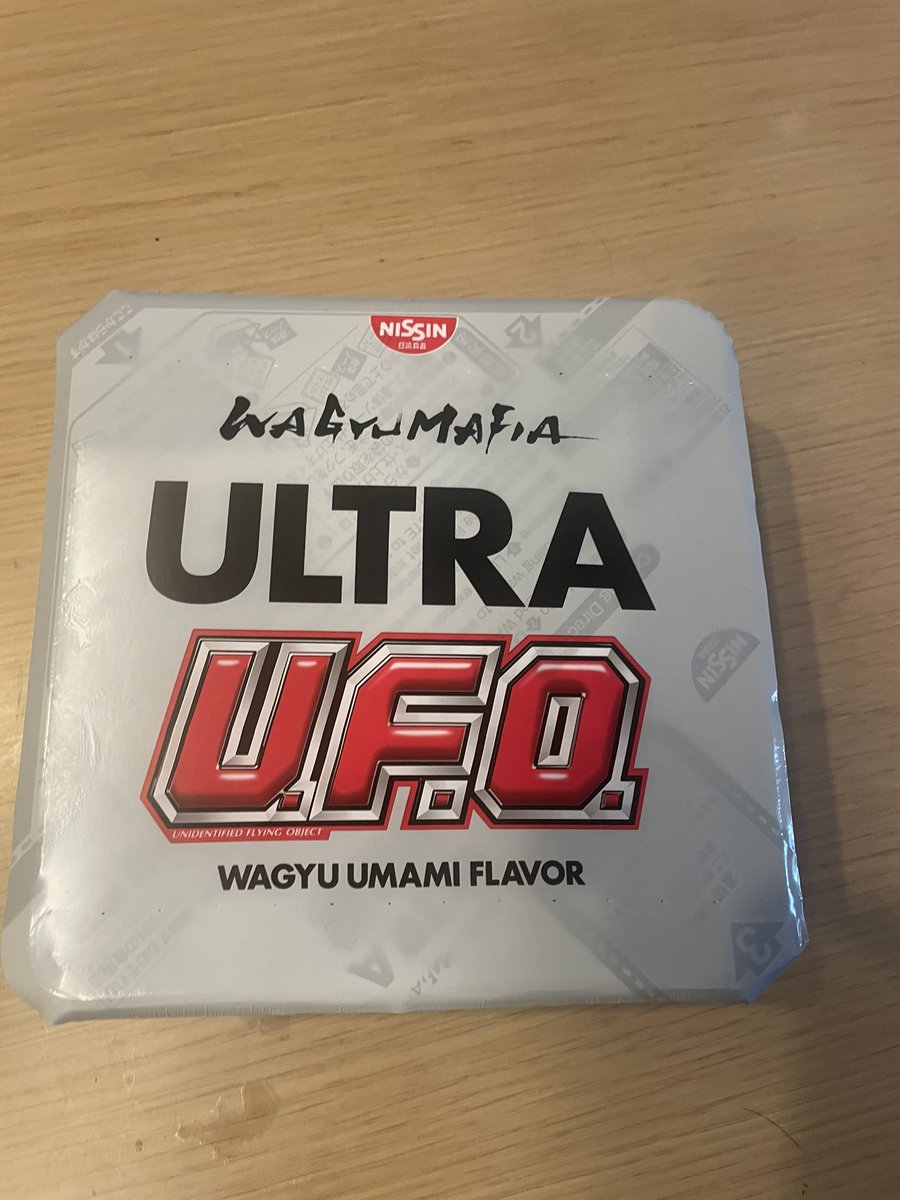 人間のゴミ tweet media